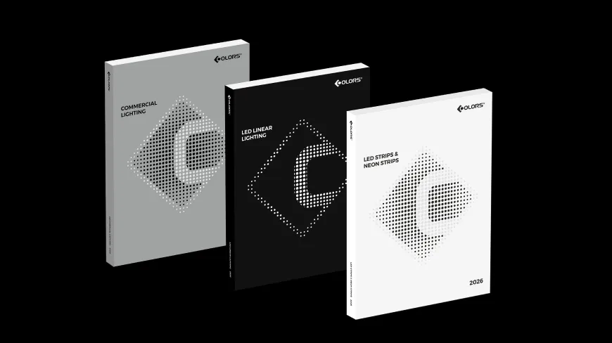 下载COLORS综合版产品画册（最新版）