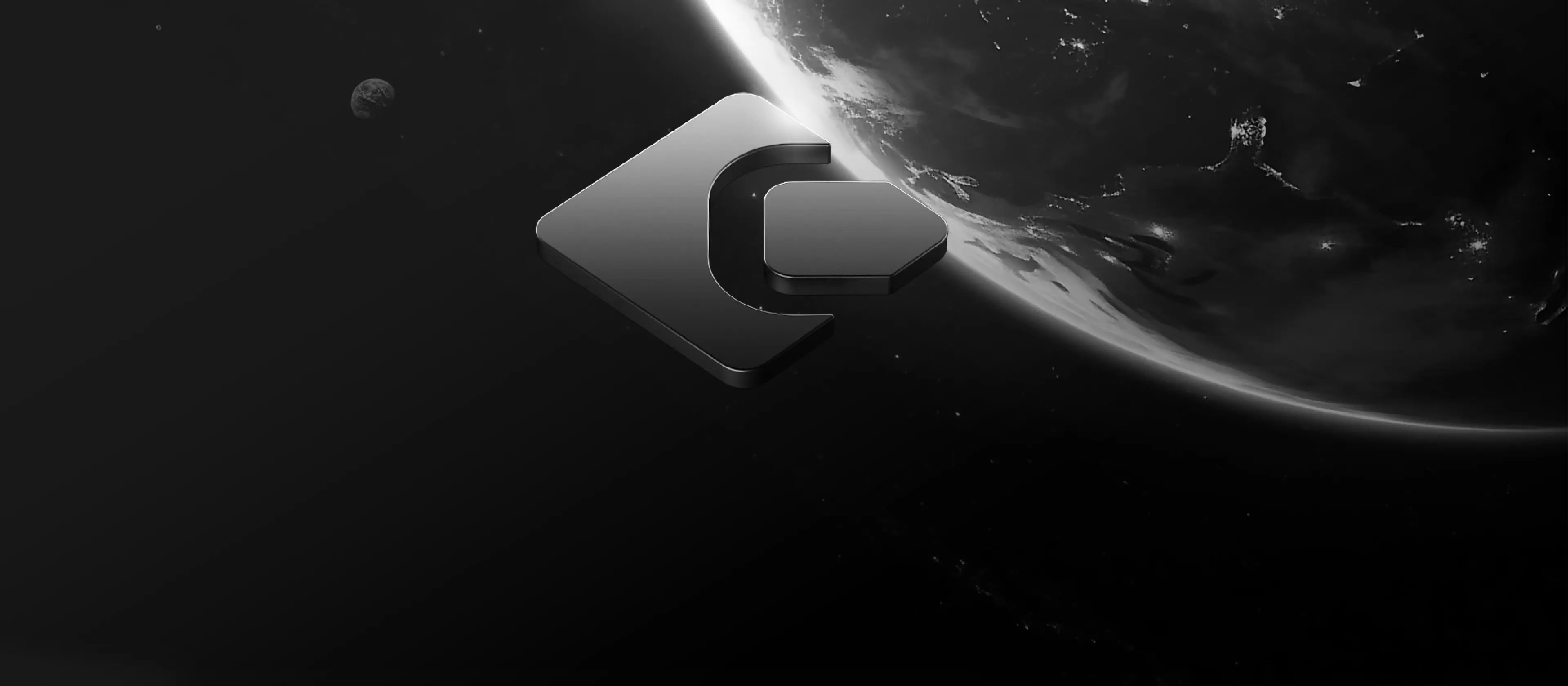 COLORS华彩光电 - 品牌简介 - COLORS华彩光电