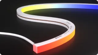 产品创新引领力 - 产品研发 - COLORS华彩光电