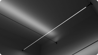 产品创新引领力 - 产品研发 - COLORS华彩光电