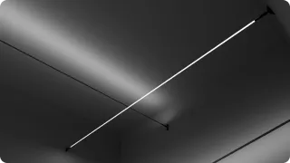 产品创新引领力 - 产品研发 - COLORS华彩光电