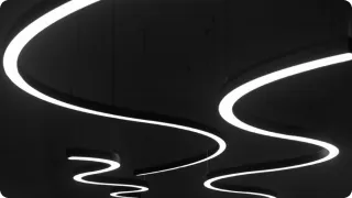 产品创新引领力 - 产品研发 - COLORS华彩光电