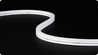 产品创新引领力 - 产品研发 - COLORS华彩光电