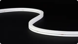 产品创新引领力 - 产品研发 - COLORS华彩光电