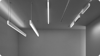 产品创新引领力 - 产品研发 - COLORS华彩光电