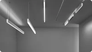 产品创新引领力 - 产品研发 - COLORS华彩光电