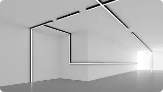 产品创新引领力 - 产品研发 - COLORS华彩光电