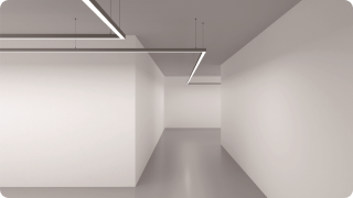 产品创新引领力 - 产品研发 - COLORS华彩光电