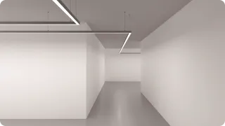 产品创新引领力 - 产品研发 - COLORS华彩光电