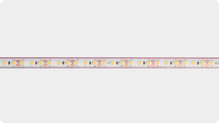 产品创新引领力 - 产品研发 - COLORS华彩光电