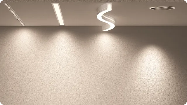 产品创新引领力 - 产品研发 - COLORS华彩光电