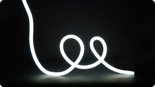 产品创新引领力 - 产品研发 - COLORS华彩光电