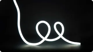 产品创新引领力 - 产品研发 - COLORS华彩光电