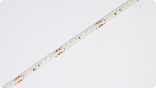 产品创新引领力 - 产品研发 - COLORS华彩光电