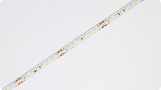 产品创新引领力 - 产品研发 - COLORS华彩光电