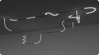 产品创新引领力 - 产品研发 - COLORS华彩光电