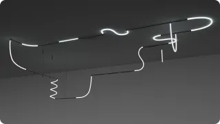 产品创新引领力 - 产品研发 - COLORS华彩光电