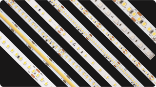 产品创新引领力 - 产品研发 - COLORS华彩光电