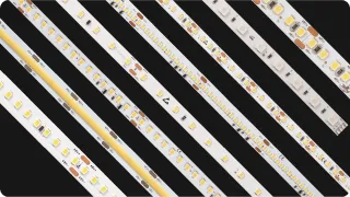 产品创新引领力 - 产品研发 - COLORS华彩光电