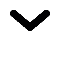 产品创新引领力 - 产品研发 - COLORS华彩光电