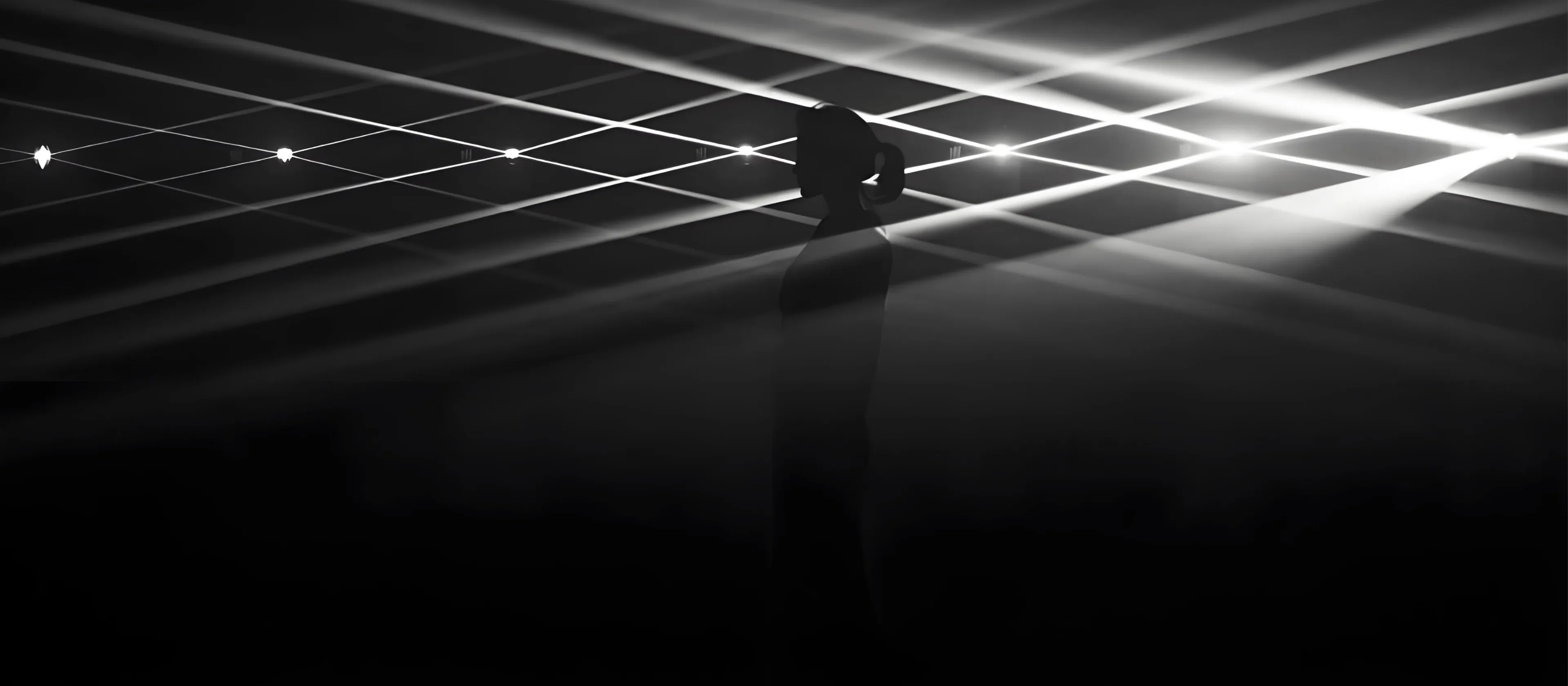 掌控核心光色技术 - 产品研发 - COLORS华彩光电