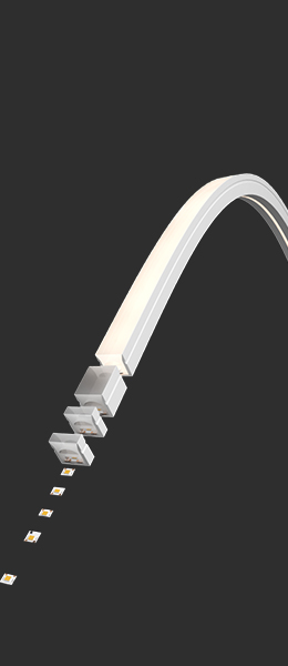 产品品类 - 基本概况 - COLORS华彩光电