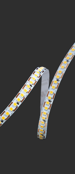 产品品类 - 基本概况 - COLORS华彩光电