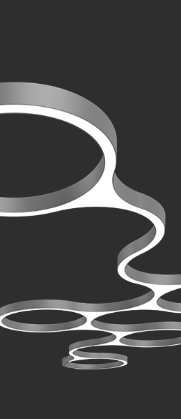 产品品类 - 基本概况 - COLORS华彩光电