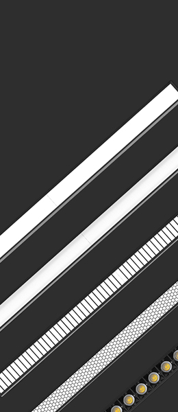 产品品类 - 基本概况 - COLORS华彩光电