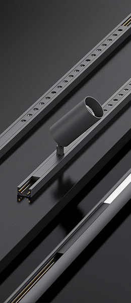 产品品类 - 基本概况 - COLORS华彩光电