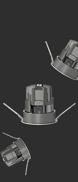 产品品类 - 基本概况 - COLORS华彩光电