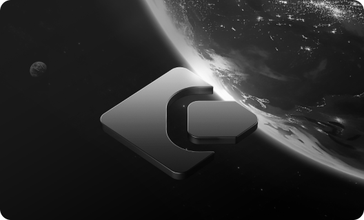 More About Us - Company 新闻中心 - COLORS Lighting